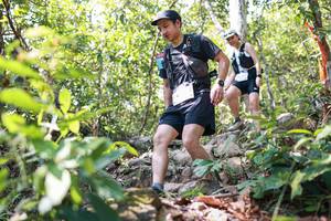 BIB: 
                            <button type="button" onclick="openModal(27698776)" class="btn btn-primary btn-sm float-right btn-popup" data-toggle="modal" data-target=".modal-high-quality">
                        <i class="fas fa-shopping-cart"></i> Add to Cart
                    </button>
                                            <button type="button" onclick="isThisMe(27698776, true)" class="btn btn-success btn-sm float-right btn-popup btn-isme hidden" data-toggle="tooltip" data-placement="bottom" title="นี่คือรูปของคุณใช่ไหม คลิกที่นี่เพื่อเอาเข้าอัลบั้ม">
                        <i class="fas fa-plus"></i> Add to album
                    </button>
                    <button type="button" onclick="isThisMe(27698776, false)" class="btn btn-warning btn-sm float-right btn-popup btn-isnotme hidden">
                        <i class="fas fa-ban"></i> Remove from album
                    </button>